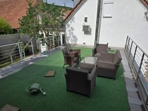 RAMSTEIN 10 MINS FREESTANDING HOUSE in Ramstein, Germany