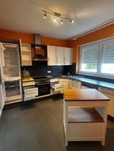 House cleaning Service in Ramstein, Germany