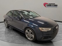 2020 Audi A3 Premium Plus 40 in Ramstein, Germany