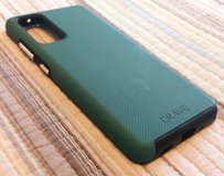 Phone Case for Samsung Galaxy S20 FE 5G in Stuttgart, GE