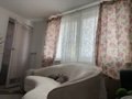 Landstuhl 1 Zimmer in Ramstein, Germany