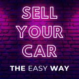 SELL YOUR CAR THE EASY WAY in Grafenwoehr, GE