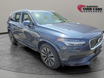 2021 Volvo XC90 T5 Momentum AWD in Stuttgart, GE