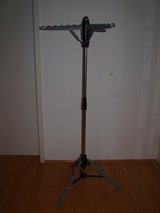 New Clothes Drying Rack (Foldable) in San Angelo, Texas
