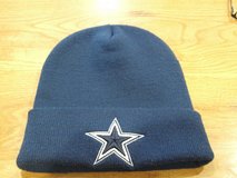 New Dallas Cowboys Beanie in San Angelo, Texas