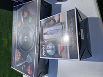 Items for sale in Fort Polk, Louisiana