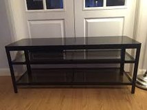 TV Stand in San Angelo, Texas