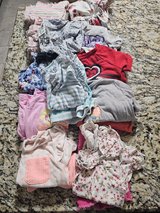 toddler size 5 Short outfits in Warner Robins, Georgia