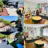 ?? NOW ENROLLING ?? A place where preschool and daycare combine to give your child the best of b... in Oceanside, California