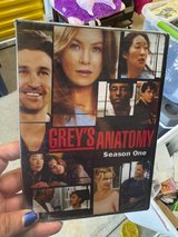 Various NEW Unopened TV shows in Fort Campbell, Kentucky