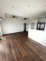 74o Brand new Building in Okinawa City in Okinawa, Japan