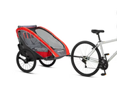 SCHWINN SUMMIT DELUXE in Aurora, Illinois