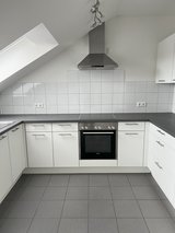 3 BR, 2 bath in Vaihingen - pets ok in Stuttgart, GE