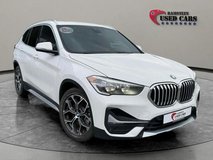 2020 BMW X1 28i AWD in Wiesbaden, GE