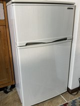 FRIDGE in Okinawa, Japan