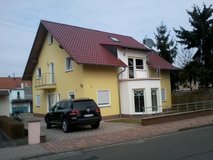 1 House for rent Distance to Ramstein Air Base 10 min   ??. in Ramstein, Germany