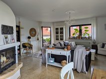 * Apartment next to the lake in Ramstein * in Ramstein, Germany