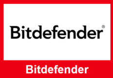 Instant Guide for Bitdefender Cancel Subscription in Melbourne, Florida
