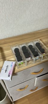 Watercolors in Okinawa, Japan