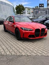 2026 BMW M3 Competition xDrive in Ramstein, Germany