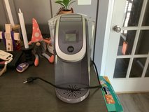 Keurig K-Cup Coffee Maker in Camp Lejeune, North Carolina