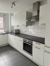 close to Patch - fully furnished - pets ok in Stuttgart, GE