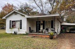Spacious 2-Bedroom Apartment for Sale in Montgomery, Alabama – Prime Location! in Little Rock, Arkansas