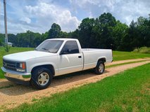 1989 Chevy Truck for Sale in Rolla, Missouri