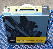 TV Mount - Never Used in Aurora, Illinois