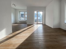 [ID: 1840] KL - City, 3 bedr., new bathroom, new kitchen, 2 balconies, parking space in Ramstein, Germany