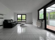 [ID: 1967] KL - 8 min. to Kleber - 2 bedr., yard, garage in Ramstein, Germany