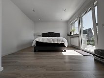 [ID: 1848] KL - City, near Vogelweh, 2 bedr., balcony, modern kitchen, modern bathroom in Ramstein, Germany