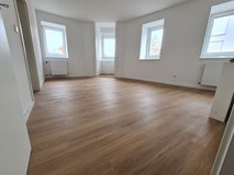 [ID: 1403] KL - 10. min to Kleber, city apartment, modern kitchen, parking spot in Ramstein, Germany