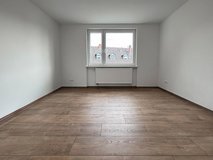 [ID: 1953] KL - 4 min. to Kleber, 2 bedr., 2 balconies, garage ''first occupancy after renovation'' in Ramstein, Germany