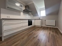 [ID: 1519] KL - City, 2 bedr. apartment, new kitchen, garage ''COMPLETELY RENOVATED'' in Ramstein, Germany