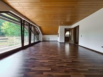 [ID: 1949] Weilerbach - 2 bedr., balcony, parking spot in Ramstein, Germany