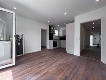 [ID: 1950] Rodenbach - 3 bedr. apartment, new kitchen, balcony, parking spot "FRESHLY RENOVATED" in Ramstein, Germany