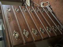 dressers in Oswego, Illinois