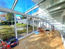 FOR RENT: Petfriendly Townhouse in Ramstein, Germany