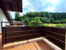 Krickenbach- House for Rent in Ramstein, Germany