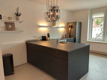 NEW. FURNISHED. STUTTGART-WEST. in Stuttgart, GE