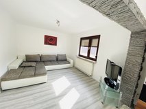 House for rent near Baumholder. Housing approved. in Baumholder, GE
