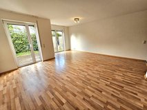 For Rent: Large townhouse House in Kaiserslautern-Dansenberg in Ramstein, Germany