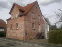 Mackenbach, 5 min. RAB in Ramstein, Germany