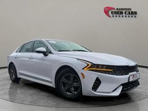 2023 Kia K5 LXS - US SPEC in Hohenfels, Germany