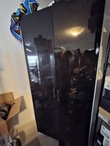 Corner Wardrobe in Ramstein, Germany
