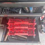 TOOLBOX in Wiesbaden, GE