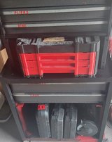 Tools for garage in Wiesbaden, GE