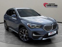 2022 BMW X1 28i AWD in Stuttgart, GE