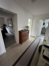Big Furnished Beautiful Apartment - 5 Mins to Panzer in Stuttgart, GE